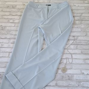 Worthington Works Stretch Separates Pant (16 Long)